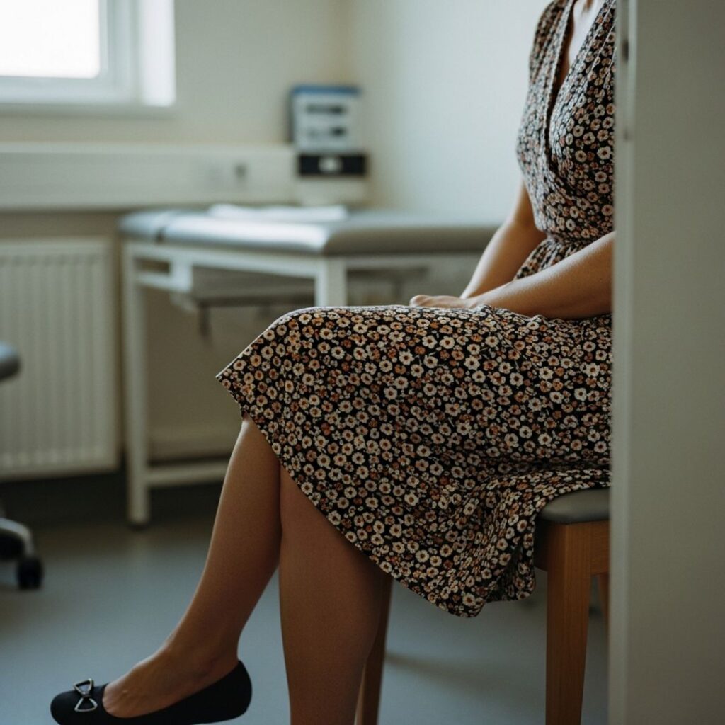 Labiaplasty (Labial Reduction)