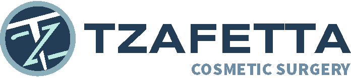 tzafetta.com