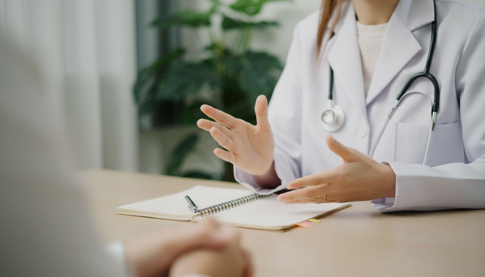 Specialist Consultant for Facial Reanimation Near Canterbury