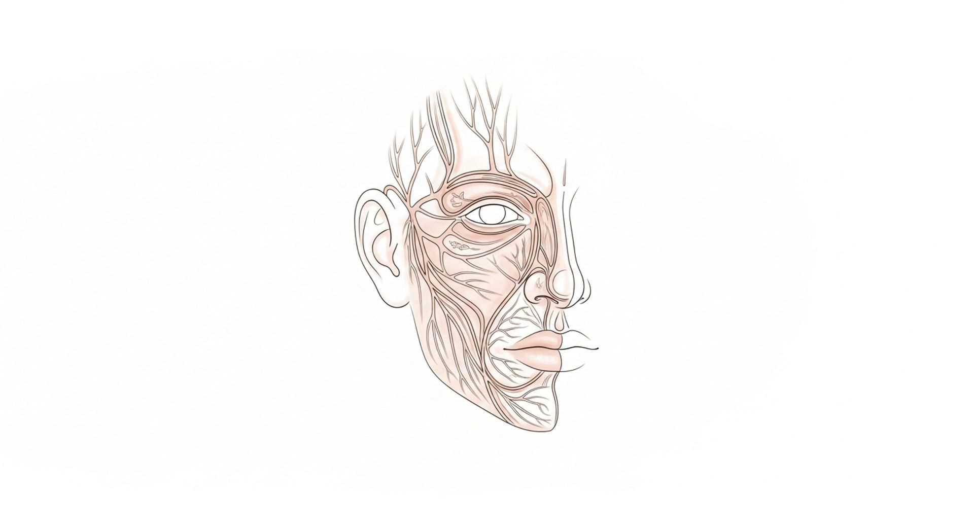 Expert Care for Individuals Experiencing Facial Paralysis Petersfield