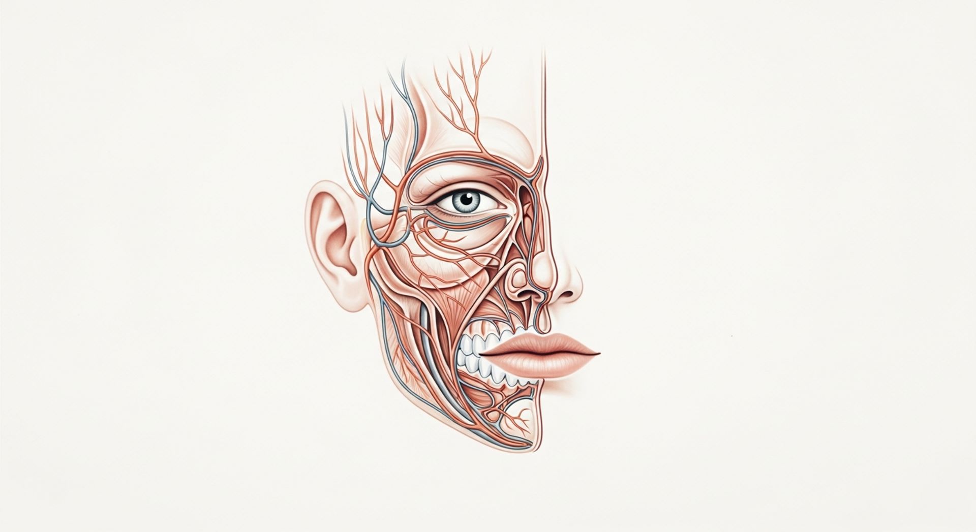 Expert Care for Individuals Experiencing Facial Paralysis Wallisdown