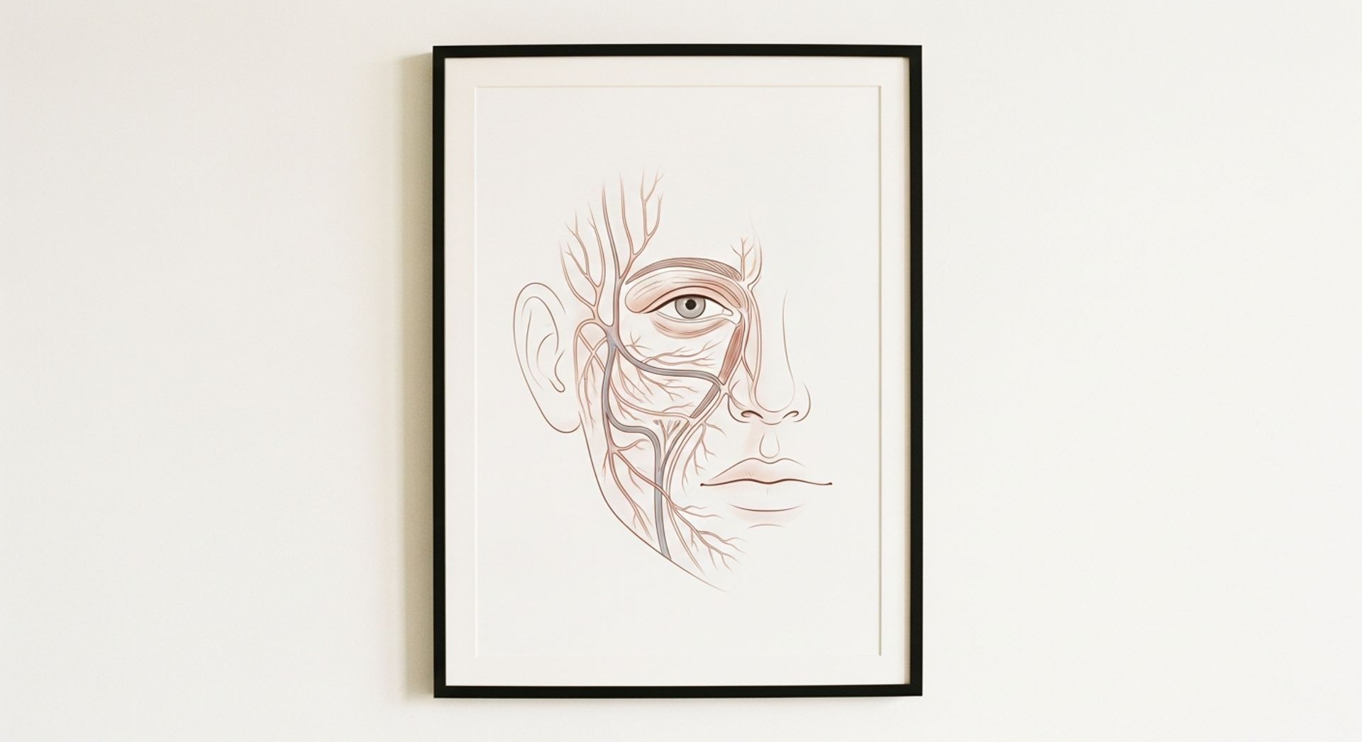 Help for people living with Facial Weakness Near Didcot