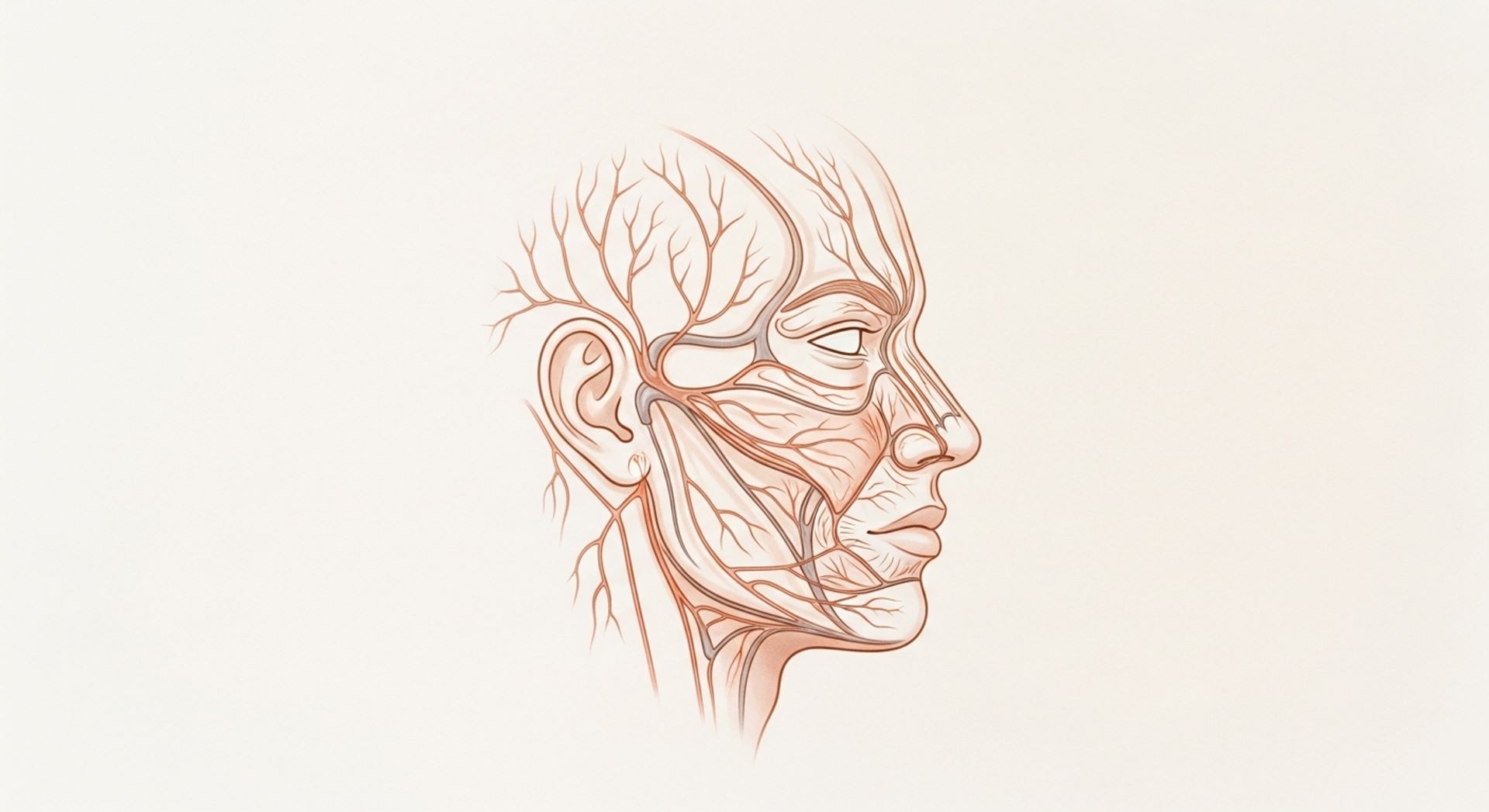 Expert Care for Individuals Experiencing Facial Paralysis Sutton
