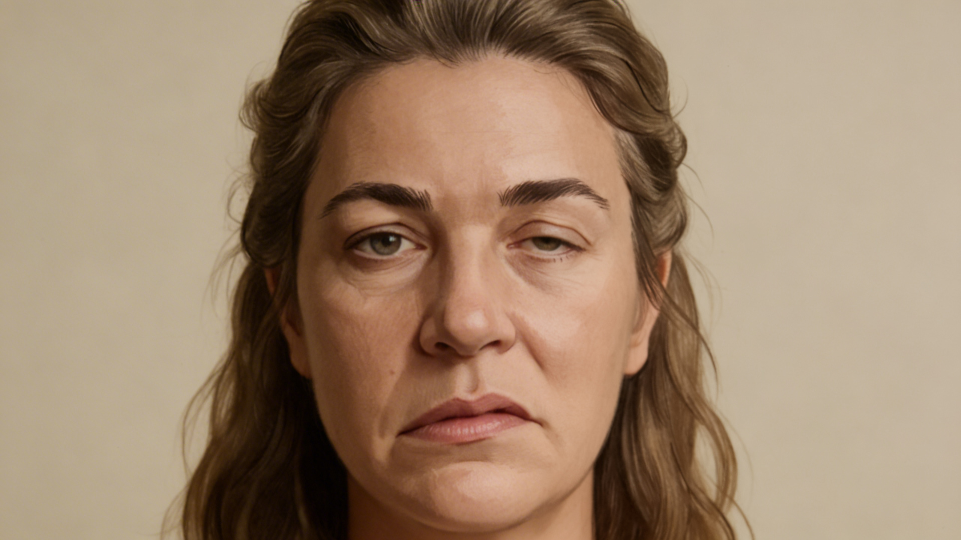 Specialist help for people living with facial palsy Near Upminster