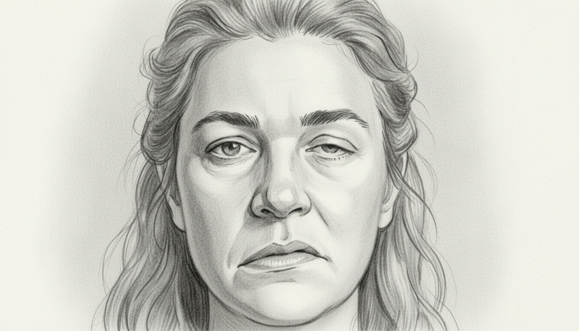 Specialist help for people living with facial palsy Near Newington