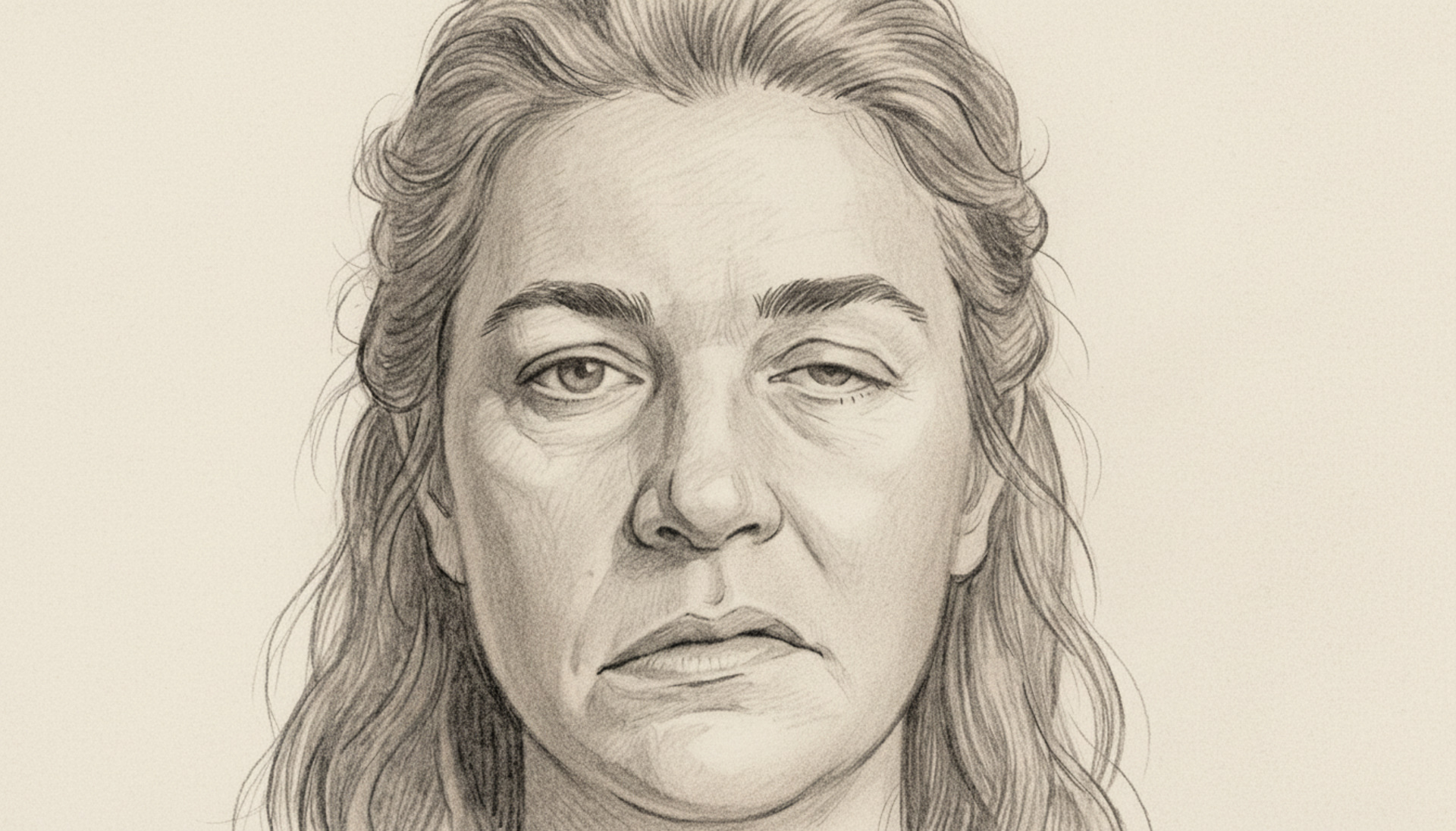 Specialist Support for Facial Palsy Near Vauxhall