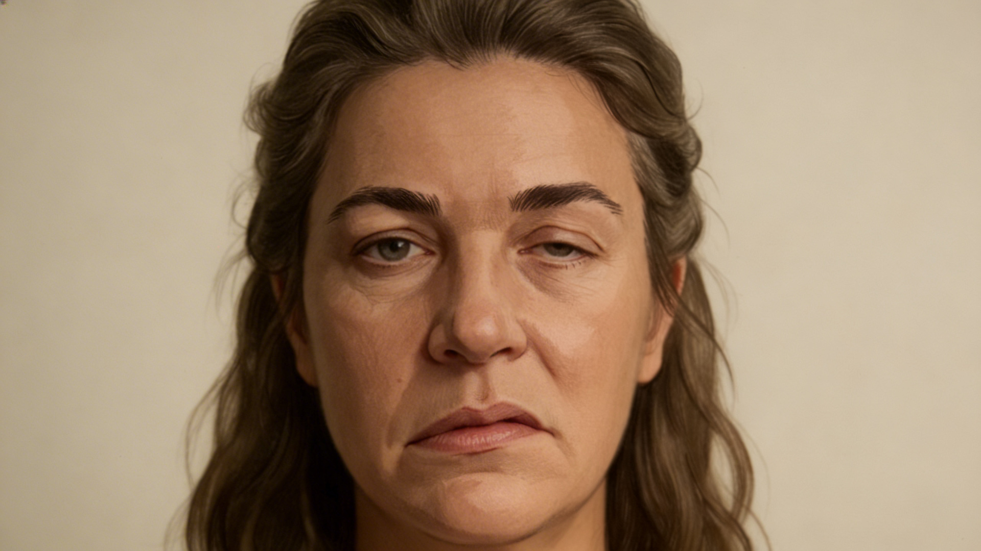 Specialist help for people living with facial palsy Near Bowthorpe