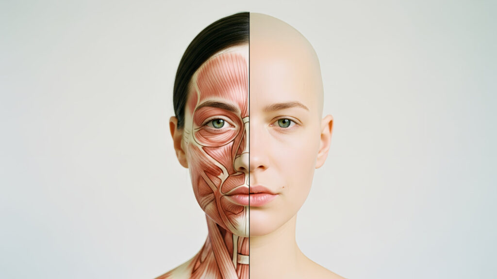 Facial Reanimation Is About Function First
