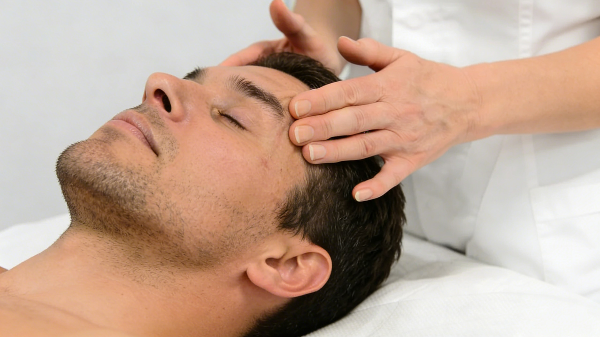Frequently asked questions for Facial Palsy Near Upminster