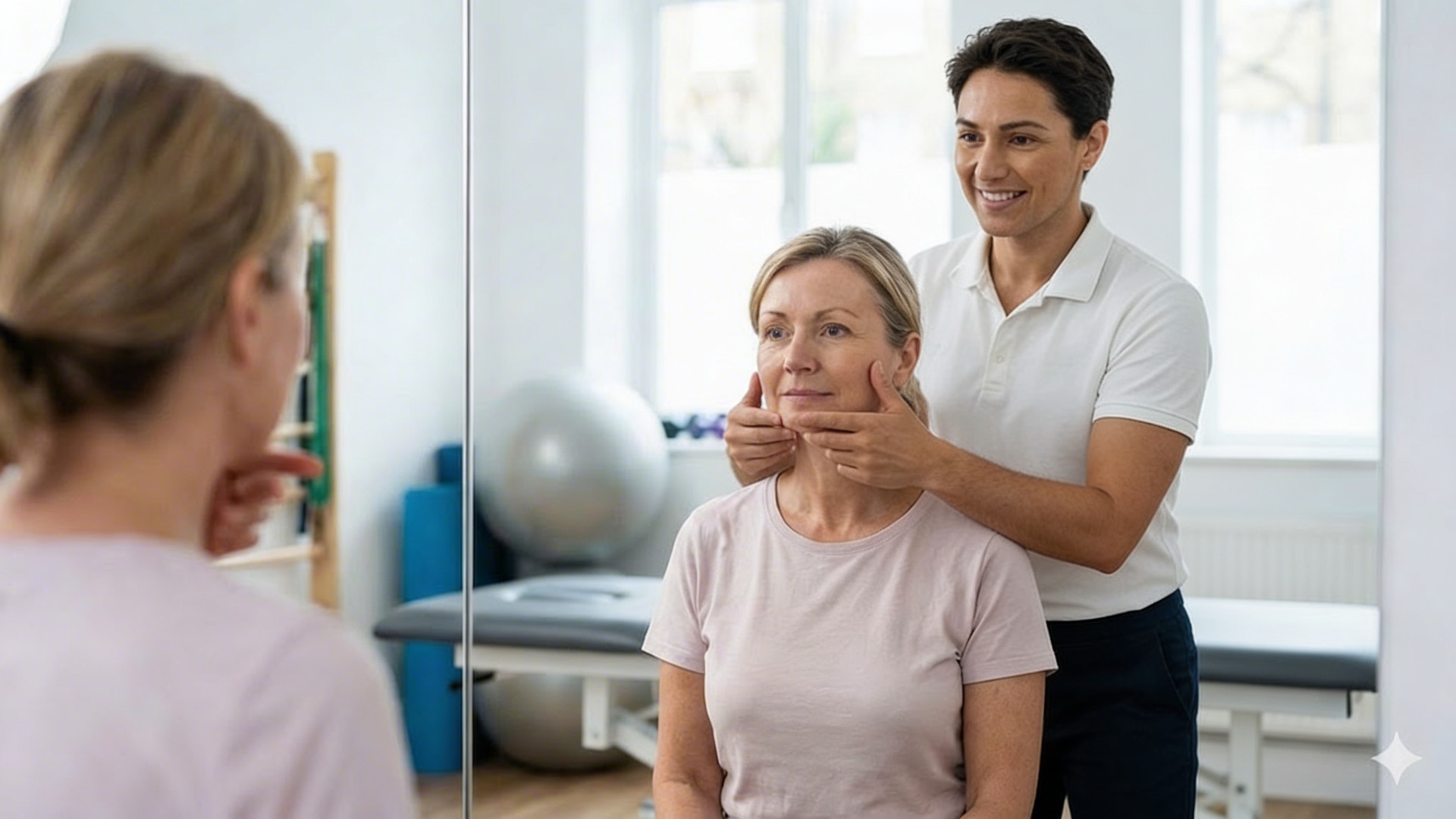 Facial Reanimation Specialist Near Highbury